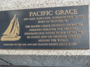 Pacific Grace (id=4076)